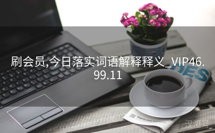 刷会员,今日落实词语解释释义_VIP46.99.11