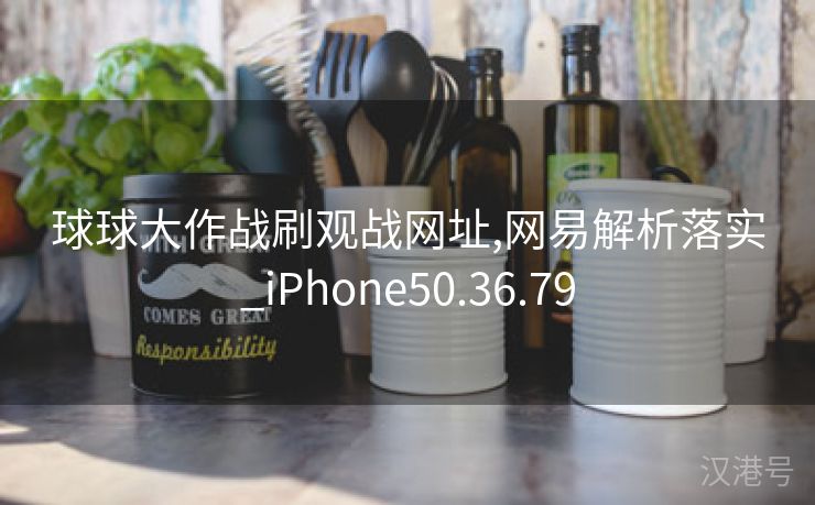 球球大作战刷观战网址,网易解析落实_iPhone50.36.79