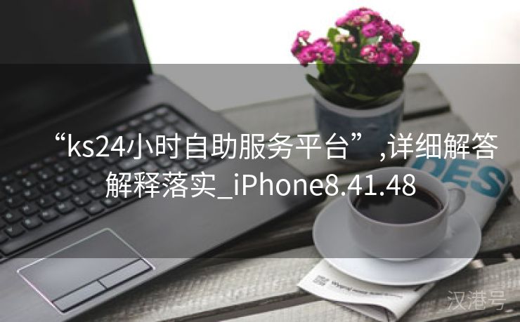 “ks24小时自助服务平台”,详细解答解释落实_iPhone8.41.48