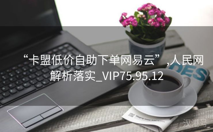 “卡盟低价自助下单网易云”,人民网解析落实_VIP75.95.12