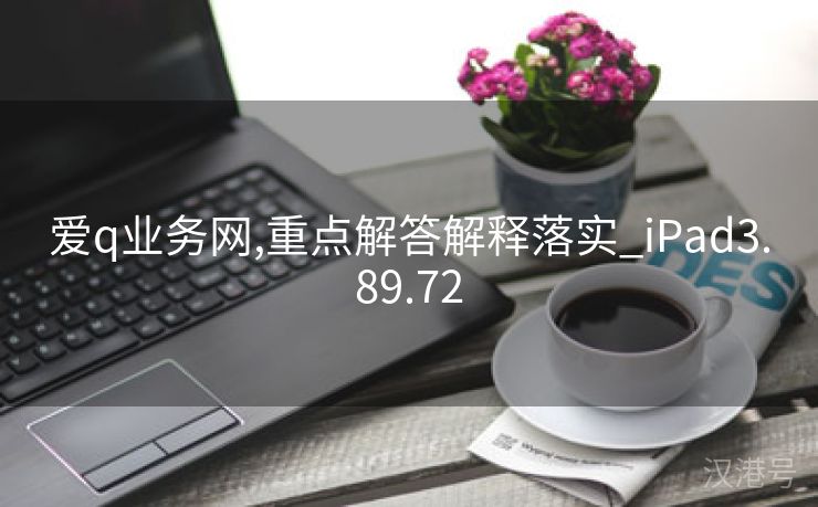 爱q业务网,重点解答解释落实_iPad3.89.72