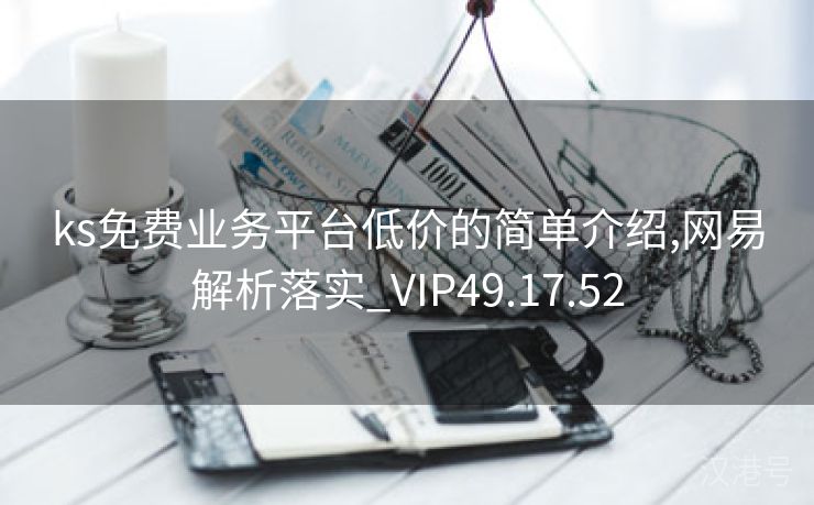 ks免费业务平台低价的简单介绍,网易解析落实_VIP49.17.52