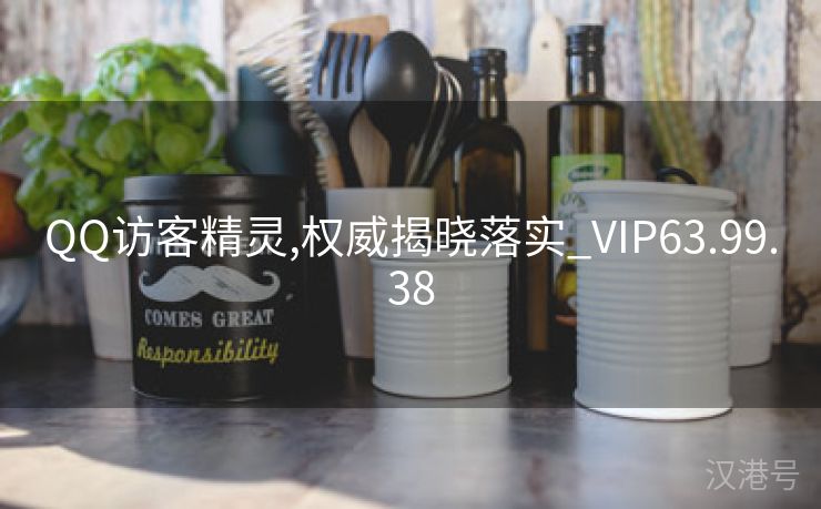 QQ访客精灵,权威揭晓落实_VIP63.99.38