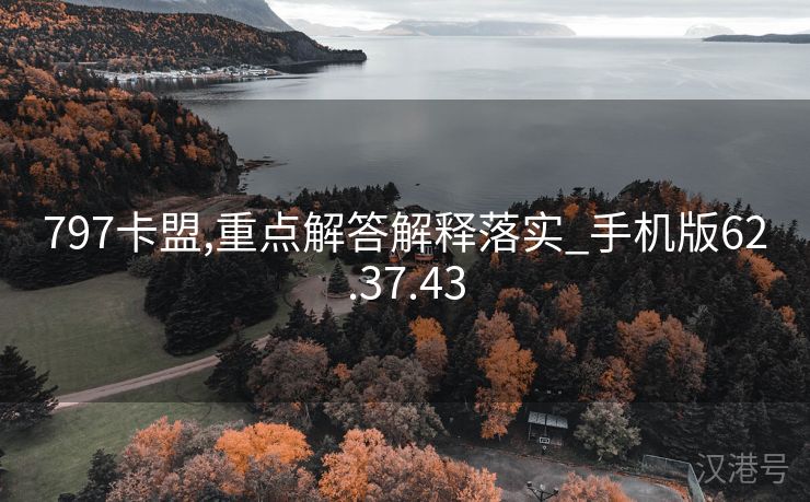 797卡盟,重点解答解释落实_手机版62.37.43